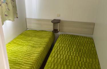 Bungalow Martins Nazaré Land`s Hause - Foto 26