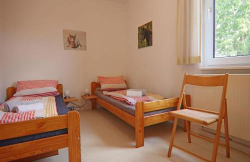 Ferienhaus am Garder See Inselblick - Foto 27