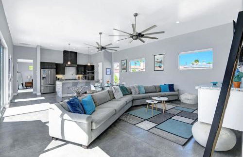 Deja Blue - Alice Lodging - Foto 12