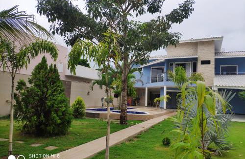 Casa Porto Di Nassau - Photo 16