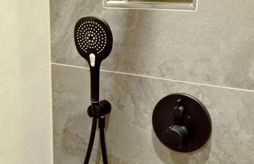 Lake Life 9 - Foto 36