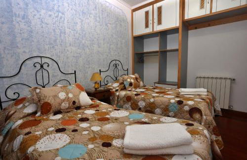 Casa da Cascata - Foto 12