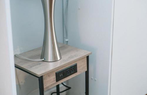 MONOPOLY - Prime-Location - Walkable - Sleeps 6 - Foto 22