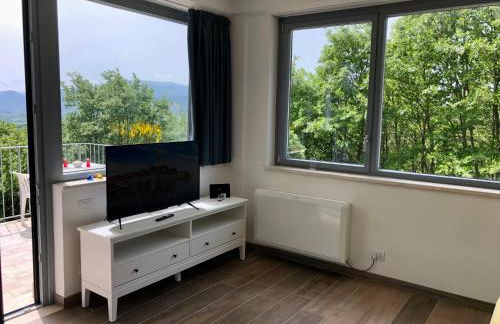 Colonna House - Foto 18