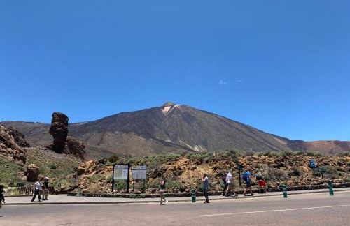 Apartamento Renovado "Hogar Las Vistas" - Foto 77