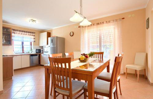 Appartman Rozana - Foto 22