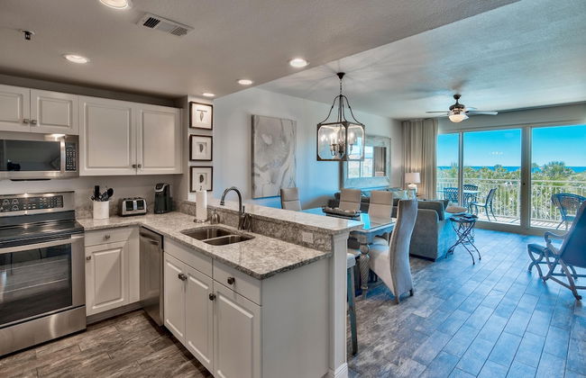 Sterling Shores by SVR - Foto 21