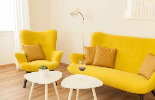 Boardinghouse s' Johanner - Foto 57