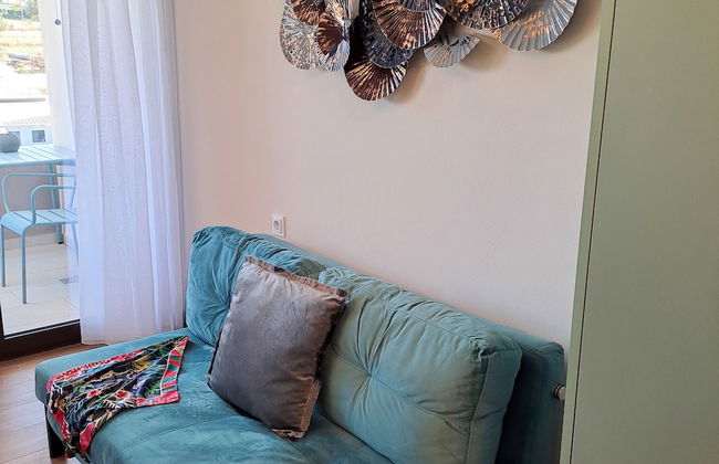 Blue Mare Aurora Apartments - Foto 5