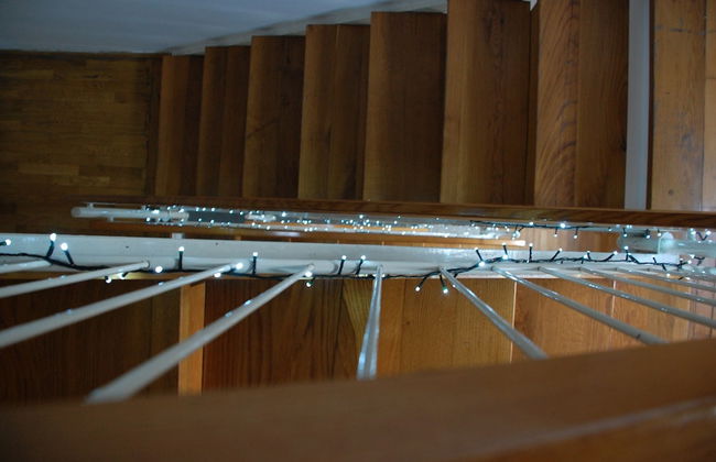 Apartments Peter - Foto 40