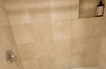 Stunning Sea Bright Home, 1 Block to Beach! - Foto 9