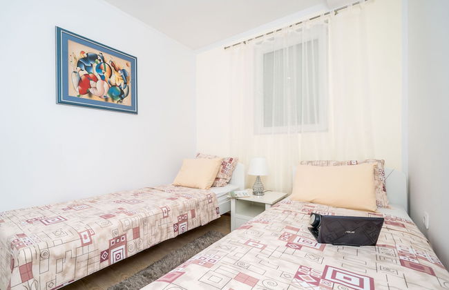 Villa Luciana Residence - Foto 4