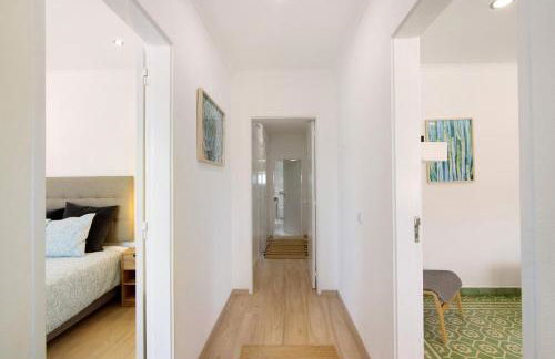 Monte da Bisa - Tavira - Foto 12