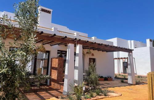 Las Musarañas - Complejo Rural - Foto 3