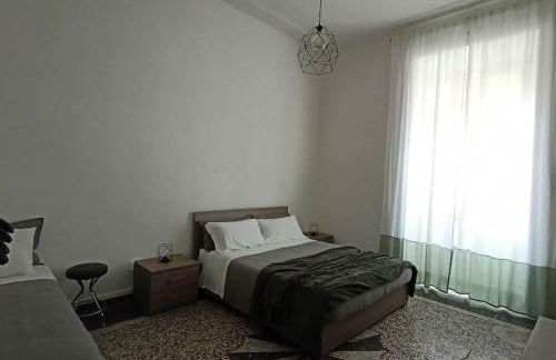 Rome - Termini House - Foto 23