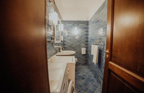 Residenza Golfo Degli Ulivi - Photo 35