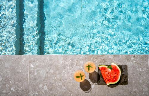 The View Hotel Sofas Coastal Retreat - Foto 21