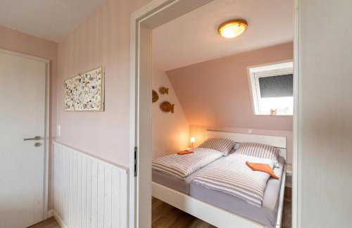 Haus Süderkamp - Photo 10