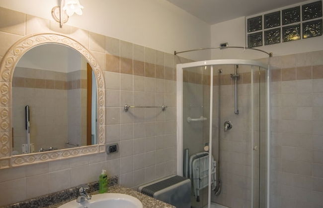 Il Giardino di Valentina - Foto 19