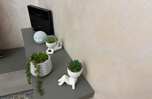 Elisir house - Foto 40