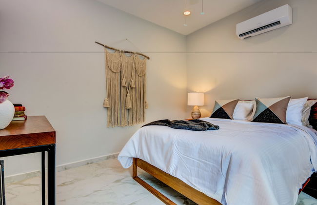 Casa Sieva 4 BDRM luxury villa sleeps 8 - Photo 9