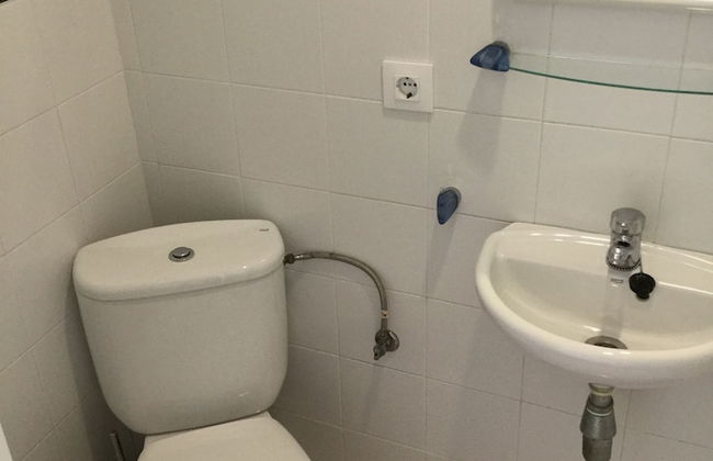 Calafell Beach - Photo 16