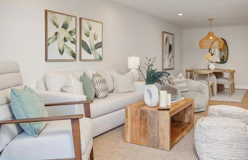 Ocean Whisper - SBTC238 - Foto 7