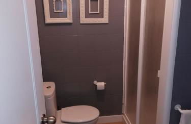 CASA ANA PUERTITO DE GUIMAR - Foto 12