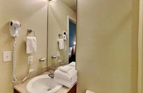 Laketown Wharf by Resort Collection - Foto 72