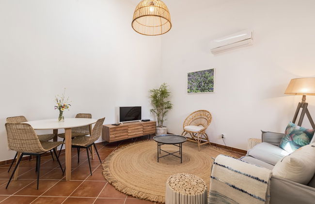 Quinta da Baleeira - Foto 30