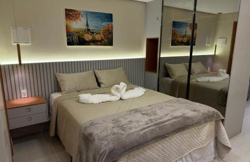 Refúgio na Serra de Bananeiras - Photo 16