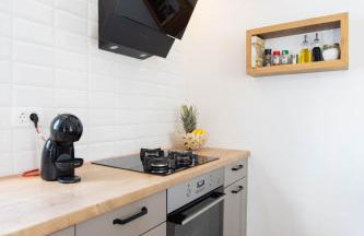 Villa Dorso with heated pool - Foto 6