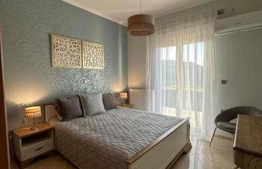 Altera Vita - Foto 47