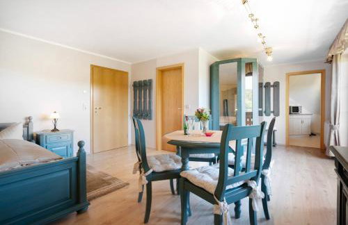 Pension Bergblick - Foto 60