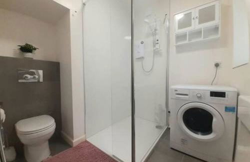 Cosy Flat in a Pretty Town. - Photo 6