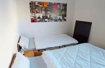 FERIENHAUS in der Natur - Foto 31