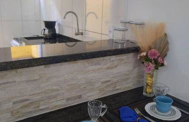 Loft Outono Centro Histórico - Foto 3