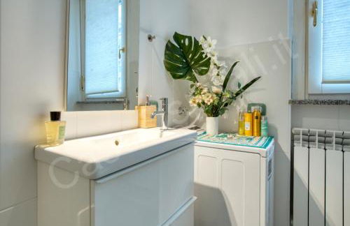 GuestHost - Certosa and Mind Apartment! - Foto 23