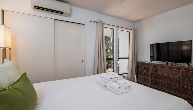 860 Sabal Ct - Foto 5, Quarto