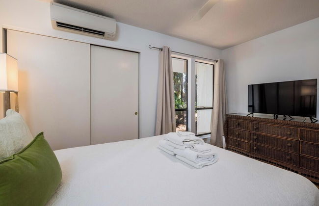 860 Sabal Ct - Photo 10