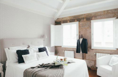 Apartamentos Aurelia Antica - Photo 11