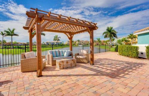 Luxury Villa near beach - Foto 32