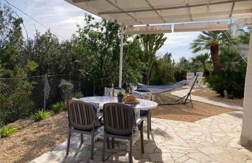 Ons Spanje - Foto 16