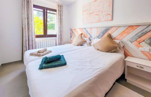 Cabrer Canet - Foto 21