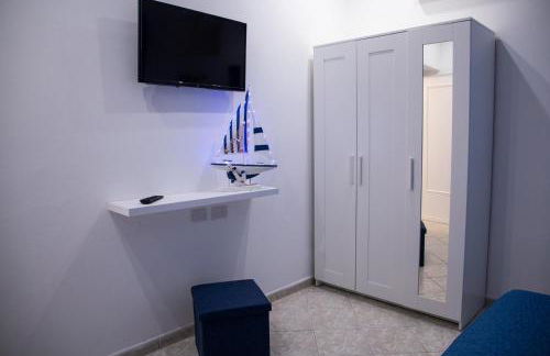 L'ancora casa vacanze - Foto 19