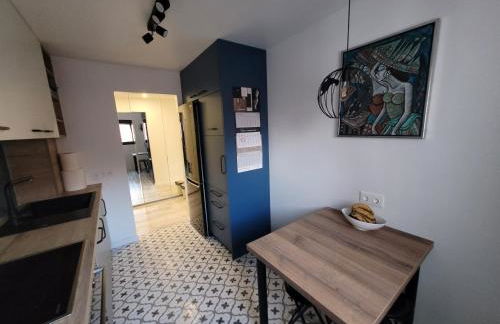 Apartamentos SABINILLAS - Photo 57