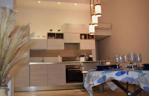 Anzio Pitti House - Photo 9