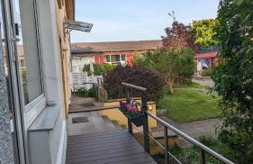 Apartment Traumfänger - Foto 26