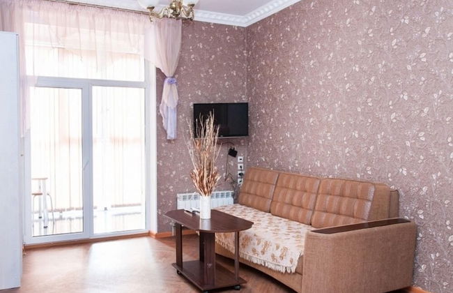 Inndays on Demonstratsii - Foto 7