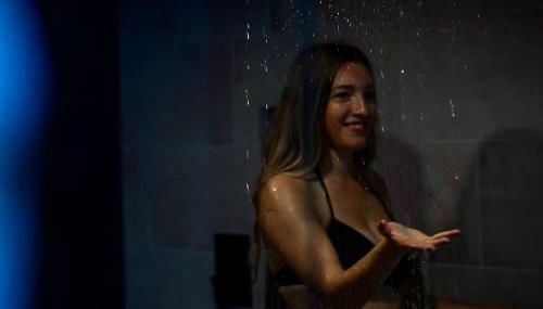 NUXIA Suites&SPA L'Avolupté - Photo 5